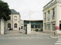 03 P.Du besset et D.lyon